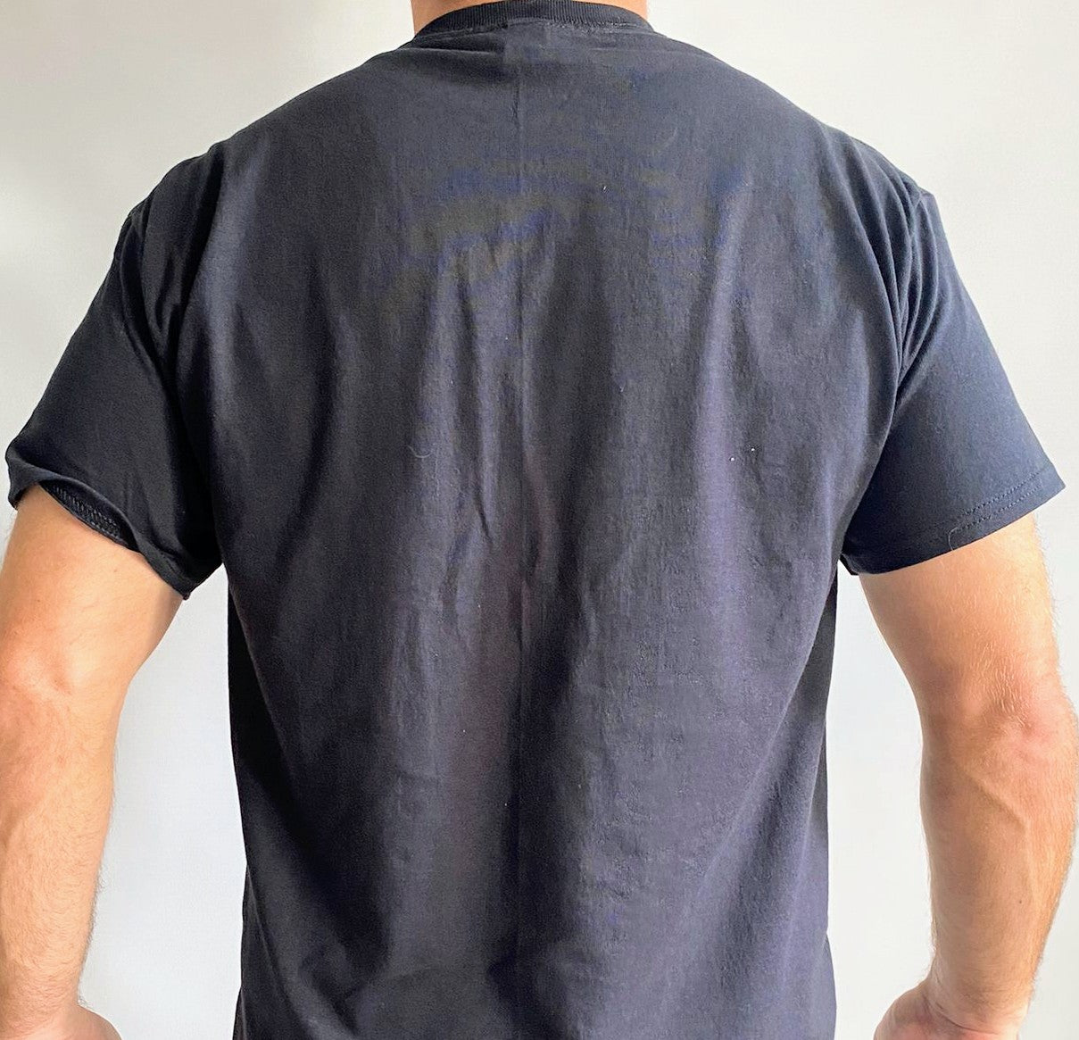 Just a Cool Bonsai Tee #1
