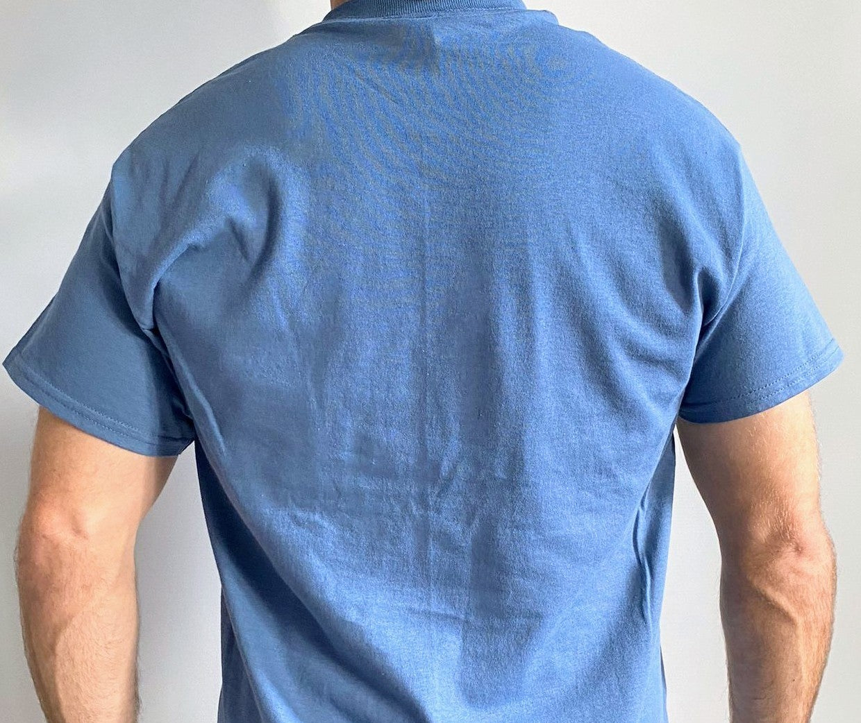 Just a Cool Bonsai Tee #1