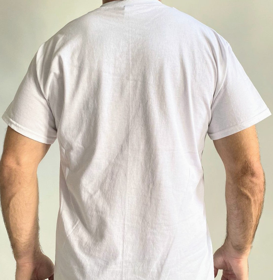 Just a Cool Bonsai Tee #1