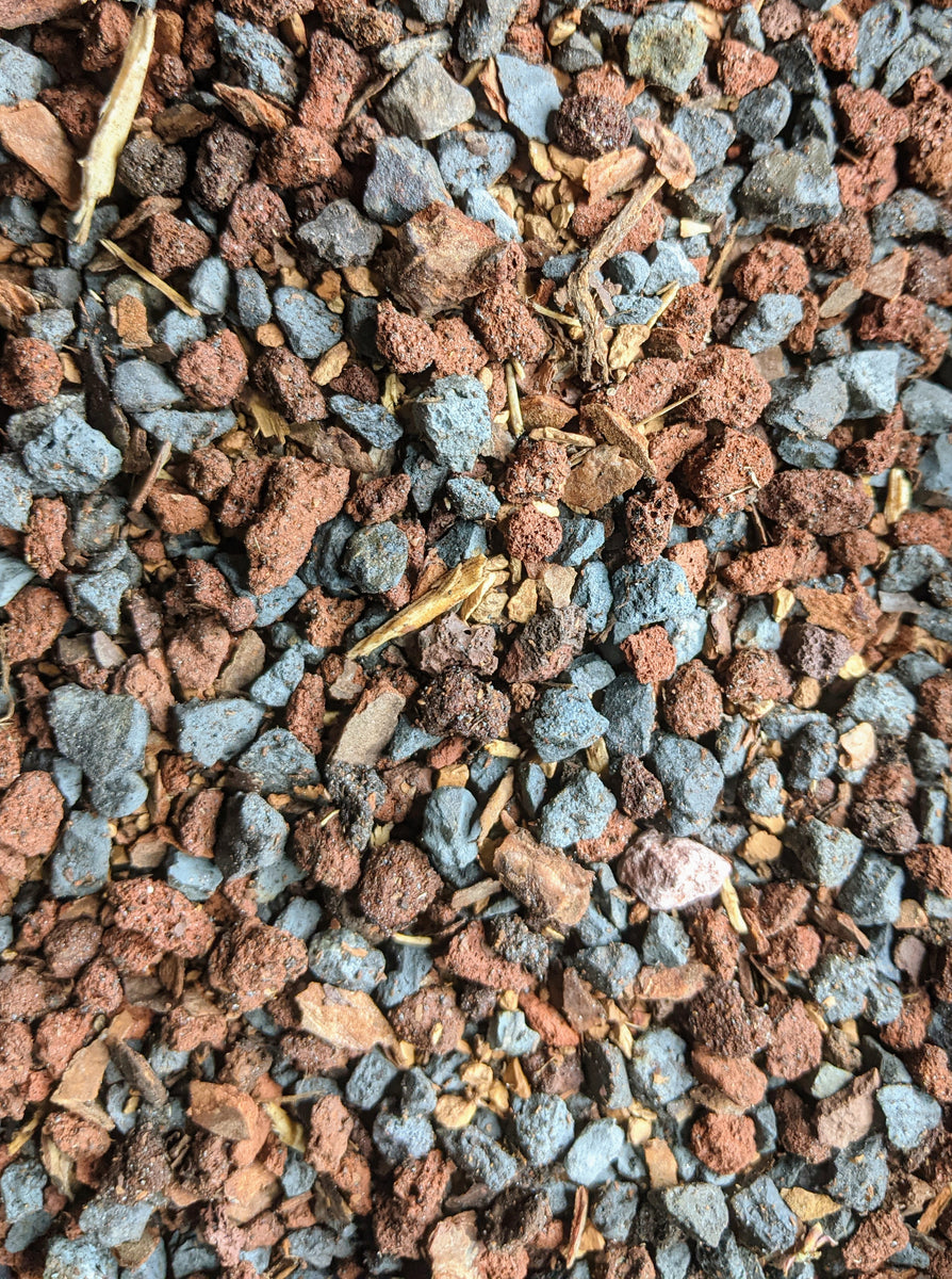 Amazon.com : 12QT Perlite for Plants, 3-6mm Horticultural