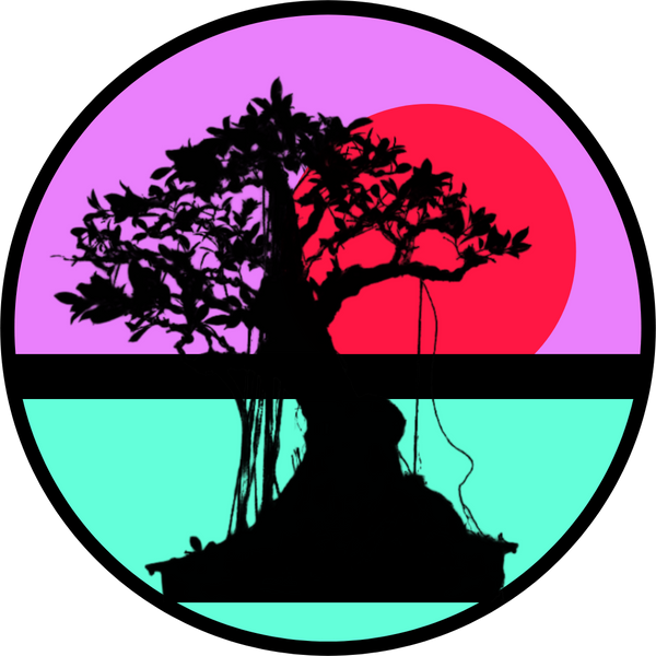 BryanLovesBonsai