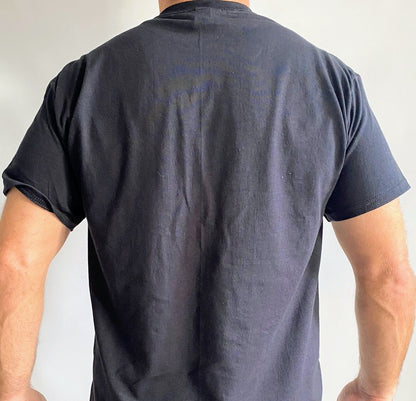Just a Cool Bonsai Tee #1