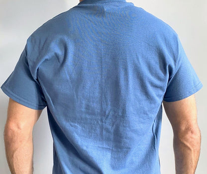 Just a Cool Bonsai Tee #1